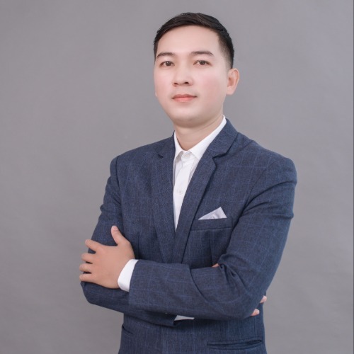 Trịnh Quốc Huy
