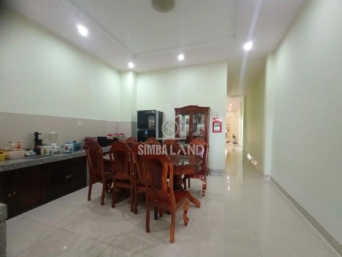 Ảnh chi tiết Bán nhà 1 trệt 1 lầu 3PN Gần Sân Bay Liên Khương giá 3,2ty - Phần 2