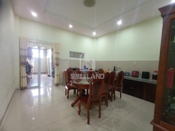Ảnh chi tiết Bán nhà 1 trệt 1 lầu 3PN Gần Sân Bay Liên Khương giá 3,2ty - Phần 3