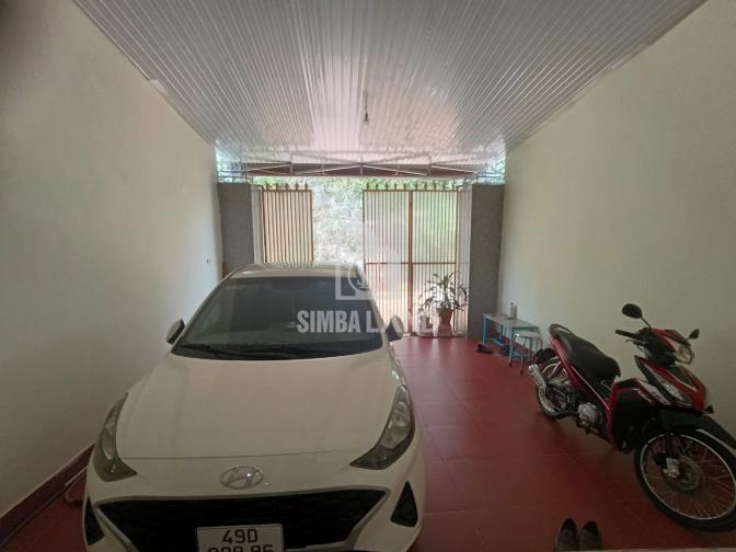 Ảnh chi tiết Bán nhà 1 trệt 1 lầu 3PN Gần Sân Bay Liên Khương giá 3,2ty - Phần 4