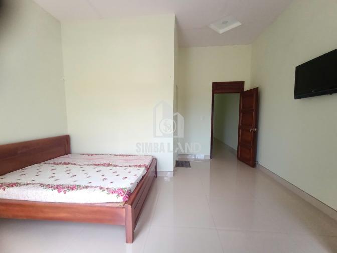 Ảnh chi tiết Bán nhà 1 trệt 1 lầu 3PN Gần Sân Bay Liên Khương giá 3,2ty - Phần 5