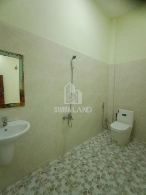 Ảnh chi tiết Bán nhà 1 trệt 1 lầu 3PN Gần Sân Bay Liên Khương giá 3,2ty - Phần 7