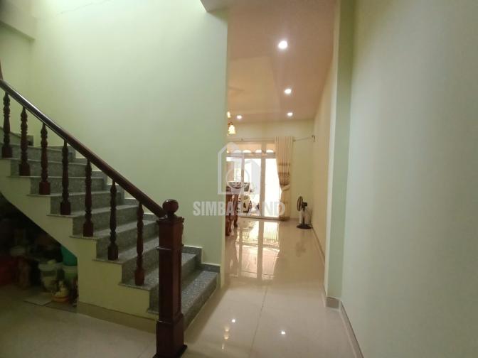 Ảnh chi tiết Bán nhà 1 trệt 1 lầu 3PN Gần Sân Bay Liên Khương giá 3,2ty - Phần 8
