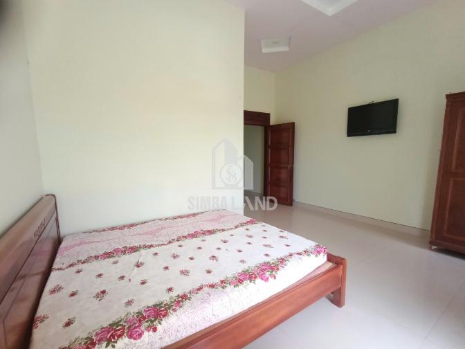 Ảnh chi tiết Bán nhà 1 trệt 1 lầu 3PN Gần Sân Bay Liên Khương giá 3,2ty - Phần 9