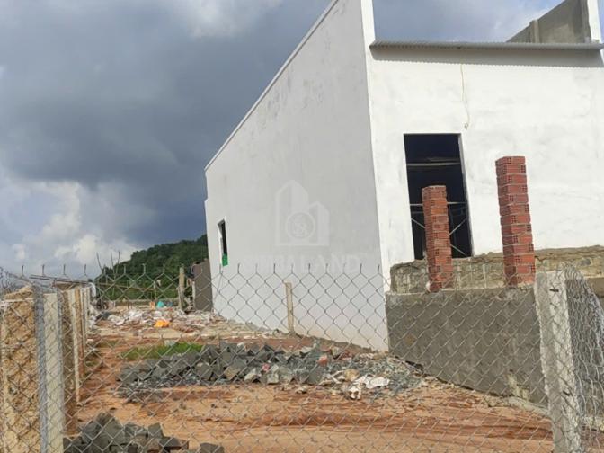 Ảnh chi tiết Bán đất hiệp thạnh khu view sông dt 5x35m tc110m2 giá 1,1ty Cách sân bay 10 phút - Phần 3