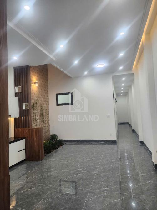 Ảnh chi tiết Bán nhà gần bến xe phương trang đức trọng 2PN DT 5x31m tc72m2 - Phần 2