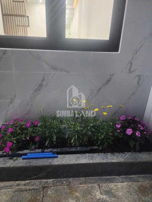 Ảnh chi tiết Bán nhà gần bến xe phương trang đức trọng 2PN DT 5x31m tc72m2 - Phần 3
