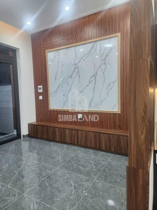 Ảnh chi tiết Bán nhà gần bến xe phương trang đức trọng 2PN DT 5x31m tc72m2 - Phần 4
