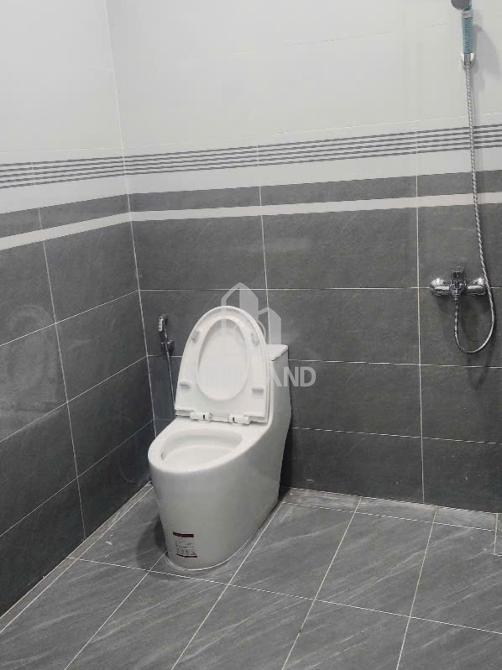 Ảnh chi tiết Bán nhà gần bến xe phương trang đức trọng 2PN DT 5x31m tc72m2 - Phần 5