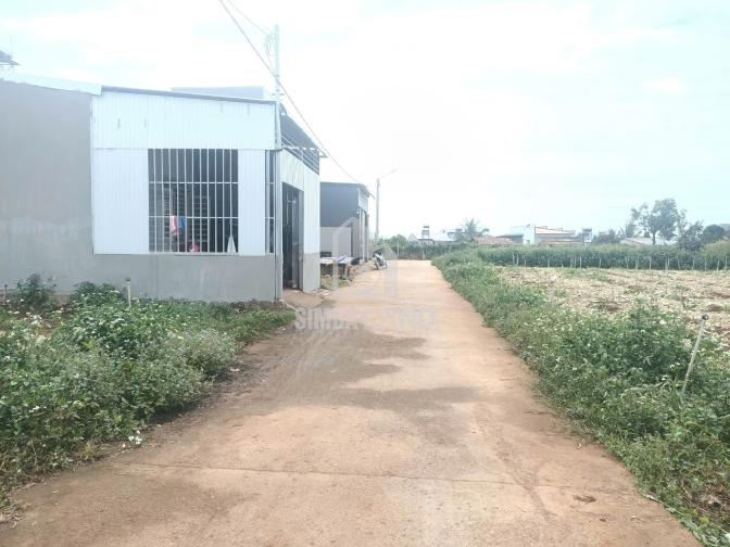 Ảnh chi tiết Bán đất gần hồ Nam sơn Cách Hồ 150m dt 5x20m tc70m2 giá 1,35ty - Phần 2