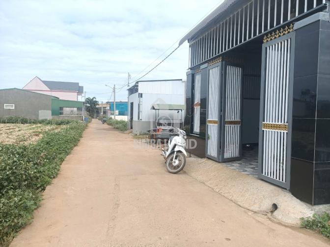 Ảnh chi tiết Bán đất gần hồ Nam sơn Cách Hồ 150m dt 5x20m tc70m2 giá 1,35ty - Phần 3