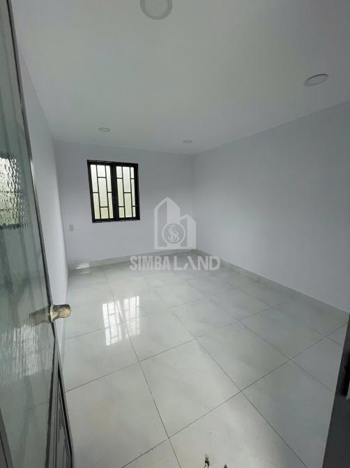 Ảnh chi tiết Nhà Bồng Lai, Hiệp Thạnh, Đức Trọng - Phần 2