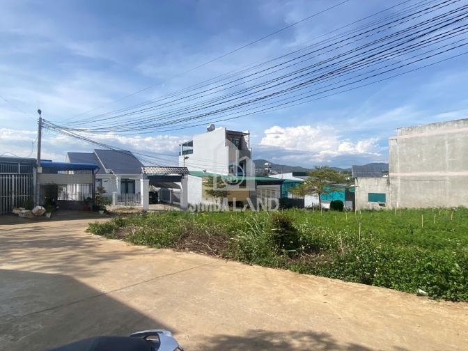 Ảnh chi tiết 8 x 20m ngay trường tiểu học Nghĩa Hiệp cách chợ đầu mối đức trọng chỉ 500m gần chợ liên nghĩa sân bay liên khương - Phần 3