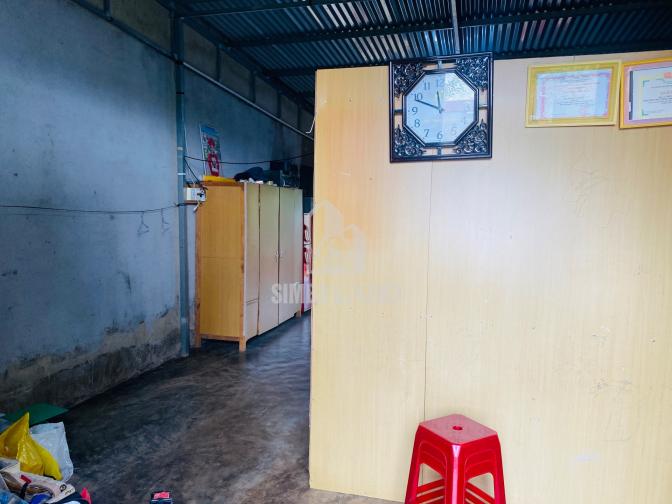 Ảnh chi tiết Đất trung tâm Liên Nghĩa giá tốt 1,25ty - Phần 2
