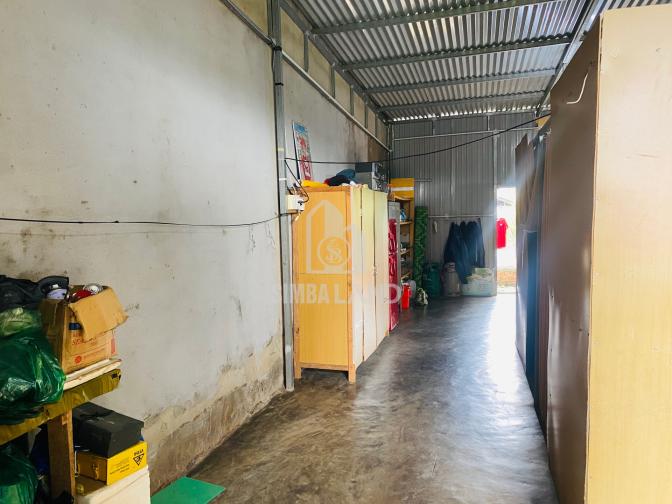Ảnh chi tiết Đất trung tâm Liên Nghĩa giá tốt 1,25ty - Phần 3