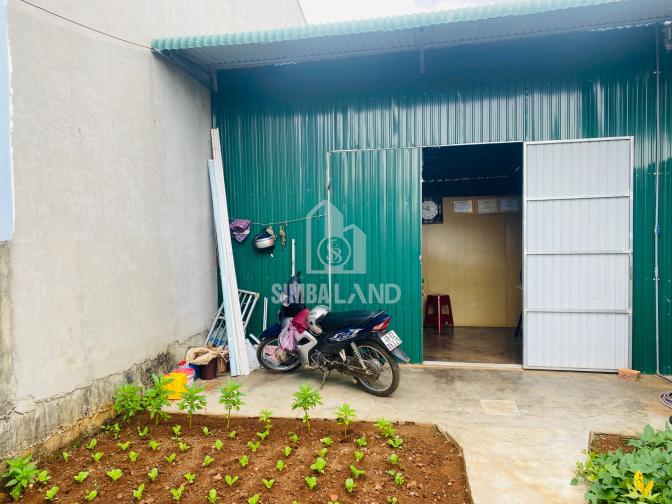 Ảnh chi tiết Đất trung tâm Liên Nghĩa giá tốt 1,25ty - Phần 6