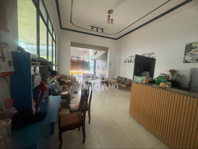 Ảnh chi tiết Cần bán 1.600m2 đất mặt tiền QL20 tại thị trấn Liên Nghĩa, Đức Trọng, Lâm Đồng, 31 tỷ - Phần 3