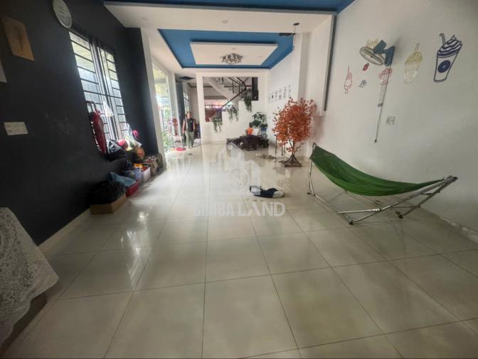 Ảnh chi tiết Cần bán 1.600m2 đất mặt tiền QL20 tại thị trấn Liên Nghĩa, Đức Trọng, Lâm Đồng, 31 tỷ - Phần 4