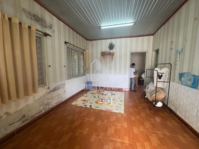 Ảnh chi tiết Bán nhà cấp 4 Cạnh Công Viên thống Nhất đức trọng Dt 7,2x22m tc72m2 Nở Hậu 8m giá hơn 3ty - Phần 2