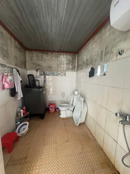 Ảnh chi tiết Bán nhà cấp 4 Cạnh Công Viên thống Nhất đức trọng Dt 7,2x22m tc72m2 Nở Hậu 8m giá hơn 3ty - Phần 5