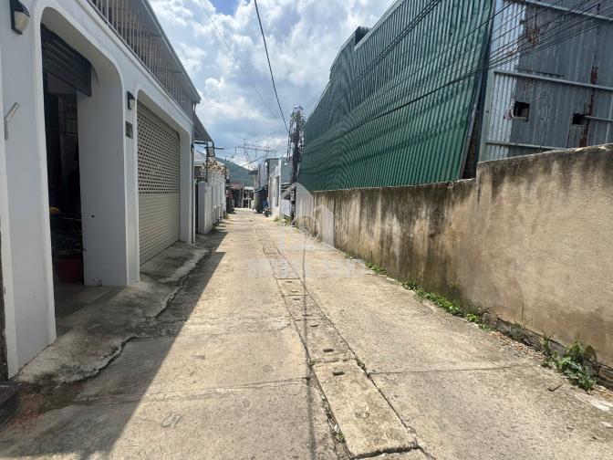 Ảnh chi tiết Bán nhà cấp 4 Cạnh Công Viên thống Nhất đức trọng Dt 7,2x22m tc72m2 Nở Hậu 8m giá hơn 3ty - Phần 6