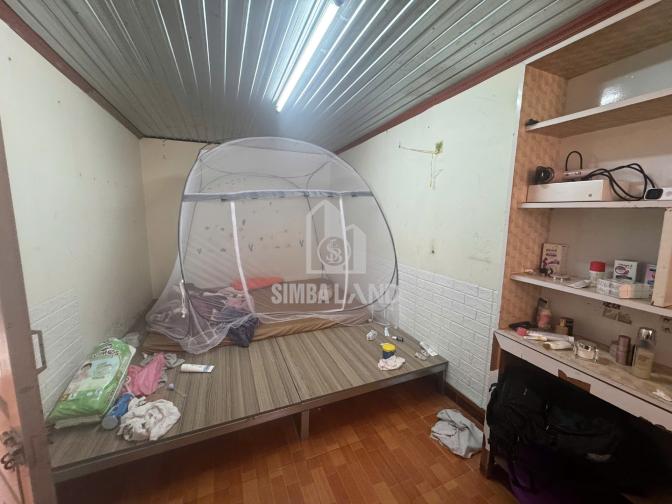 Ảnh chi tiết Bán nhà cấp 4 Cạnh Công Viên thống Nhất đức trọng Dt 7,2x22m tc72m2 Nở Hậu 8m giá hơn 3ty - Phần 7