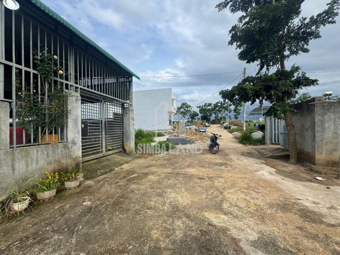 Ảnh chi tiết Bán đất gần sân bay liên khương dt 5x30m tc75m2 Giá 1,3ty - Phần 2