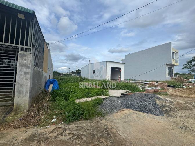 Ảnh chi tiết Bán đất gần sân bay liên khương dt 5x30m tc75m2 Giá 1,3ty - Phần 3