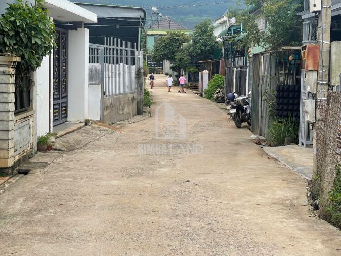 Ảnh chi tiết bán đất gần chợ Phi Nôm chỉ cách khoảng 100m cách đường trục chính quốc lộ 20 chỉ 50m đất thuộc trung tâm xã Hiệp Thạnh - Phần 2