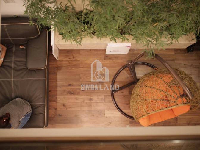 Ảnh chi tiết Bán nhà 2 mặt tiền, mặt chính đường Thống Nhất. Cách sân bay Liên Khương 5 phút đi xe - Phần 2
