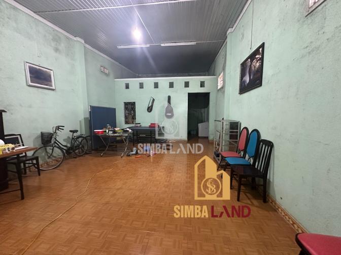 Ảnh chi tiết 🔥👉Bán nhà TT Liên Nghĩa 5x36 Full ODT - Phần 2