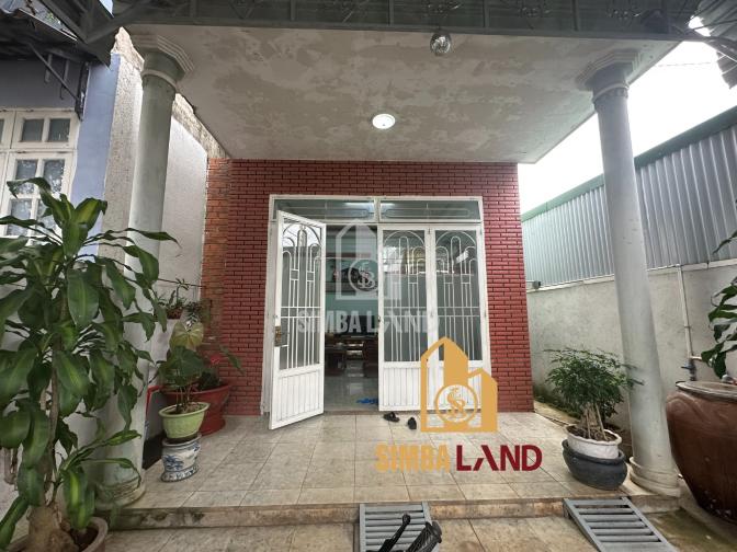 Ảnh chi tiết 🔥👉Bán nhà TT Liên Nghĩa 5x36 Full ODT - Phần 5