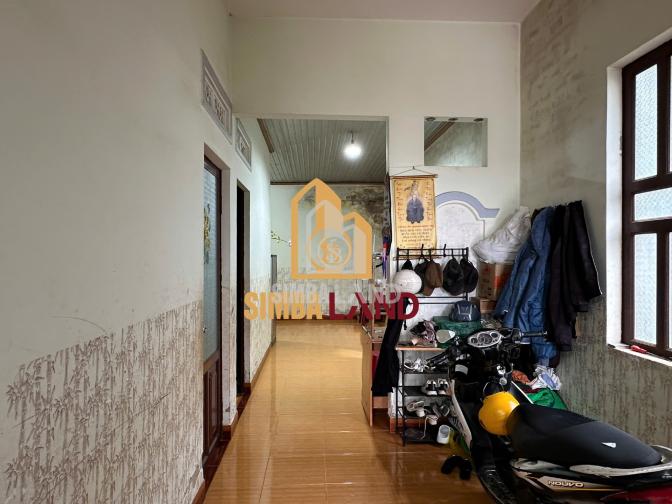 Ảnh chi tiết 🔥👉Bán nhà Hiệp Thạnh, gần sân bay Liên Khương. GIÁ TỐT - Phần 2