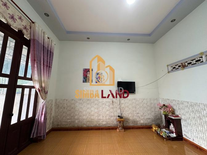 Ảnh chi tiết 🔥👉Bán nhà Hiệp Thạnh, gần sân bay Liên Khương. GIÁ TỐT - Phần 3