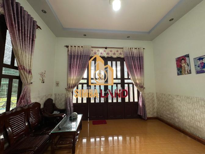 Ảnh chi tiết 🔥👉Bán nhà Hiệp Thạnh, gần sân bay Liên Khương. GIÁ TỐT - Phần 4