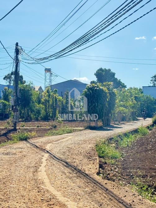 Ảnh chi tiết 150m2 FULL THỔ CƯ tổ 32 Đức Trọng - Thị trấn liên nghĩa cũ mà chỉ có hơn 1 T - Phần 4