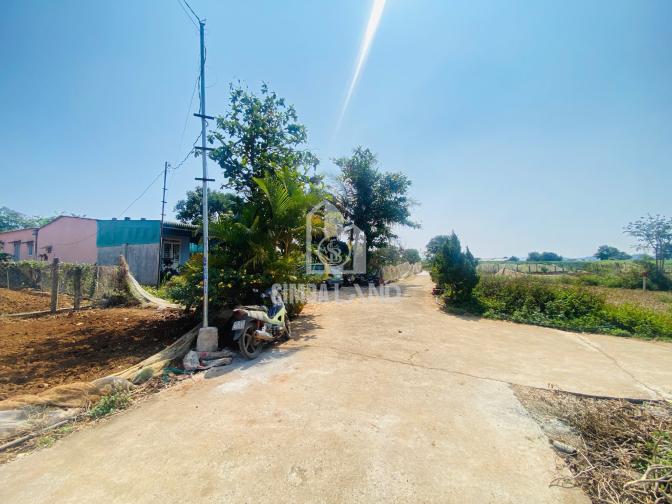 Ảnh chi tiết 6x27,100 thổ cư, đất thuộc Rchai3 - cách 724 chỉ 200m Giá chỉ 650tr - Phần 3