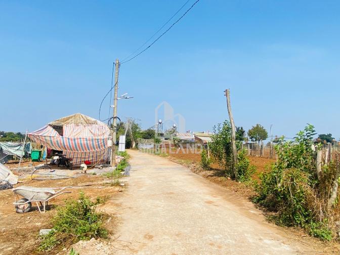 Ảnh chi tiết 6x27,100 thổ cư, đất thuộc Rchai3 - cách 724 chỉ 200m Giá chỉ 650tr - Phần 5