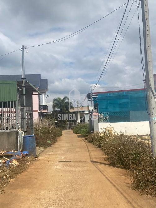 Ảnh chi tiết Ngay hồ nam sơn đường  bê tông thông ô tô vị trí cực đẹp để sở hữu - Phần 2