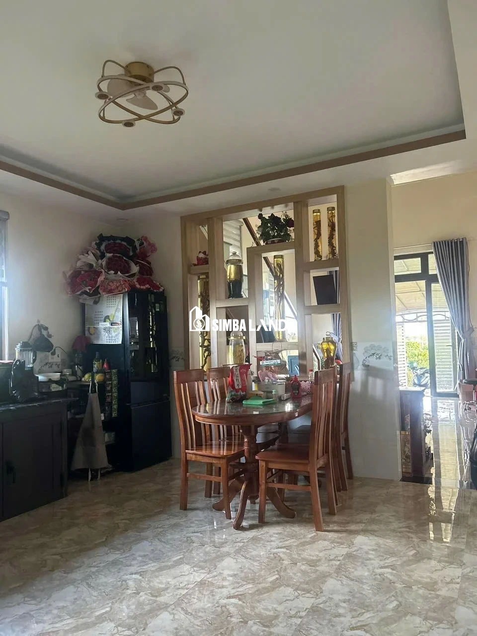 Ảnh chi tiết Bán nhà chính chủ, nhà mới xây DT 5,5x60, có 3PN, 3WC giá 2 tỷ 7 có thương lượng - Phần 2