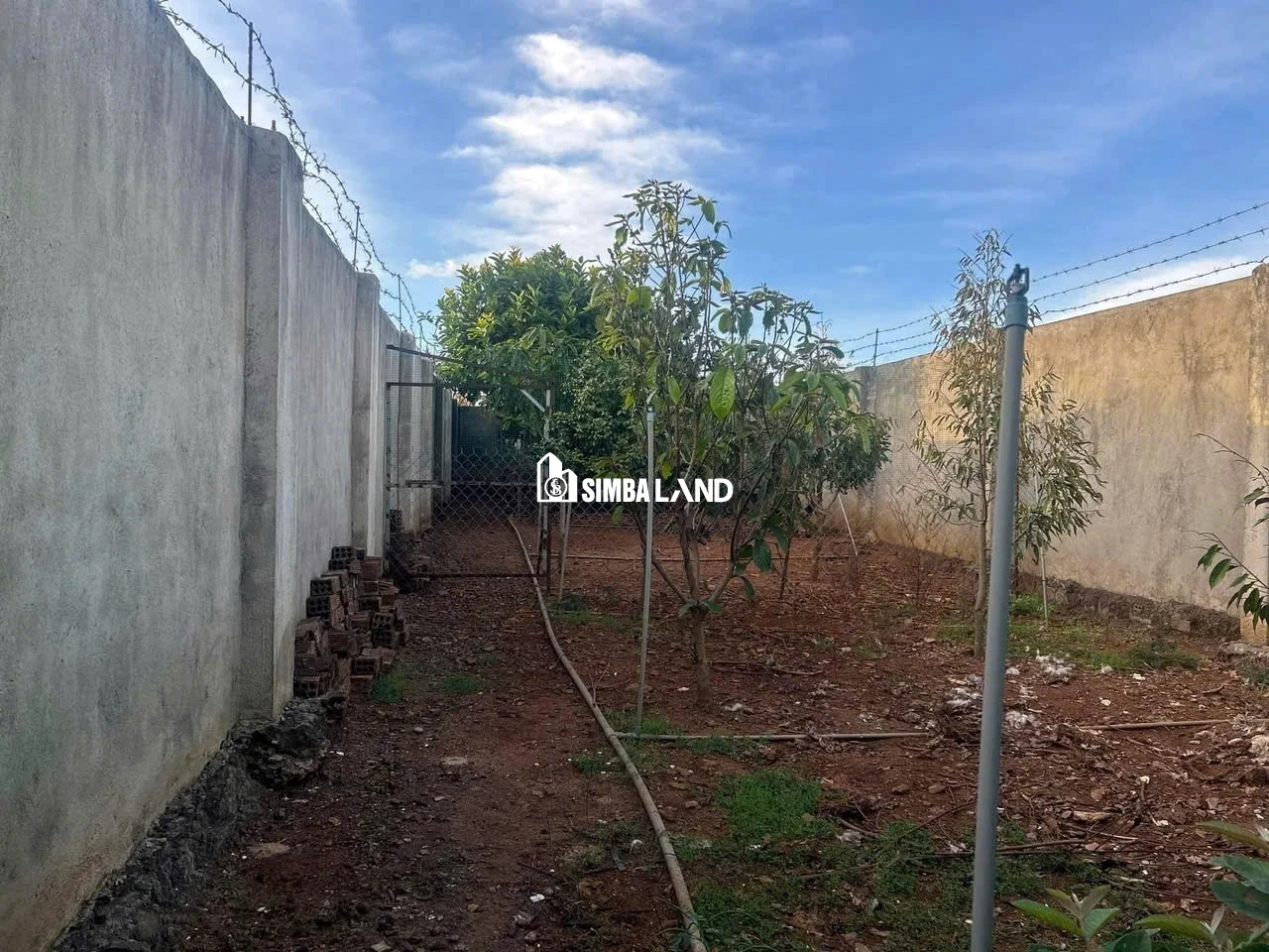 Ảnh chi tiết Bán nhà chính chủ, nhà mới xây DT 5,5x60, có 3PN, 3WC giá 2 tỷ 7 có thương lượng - Phần 4