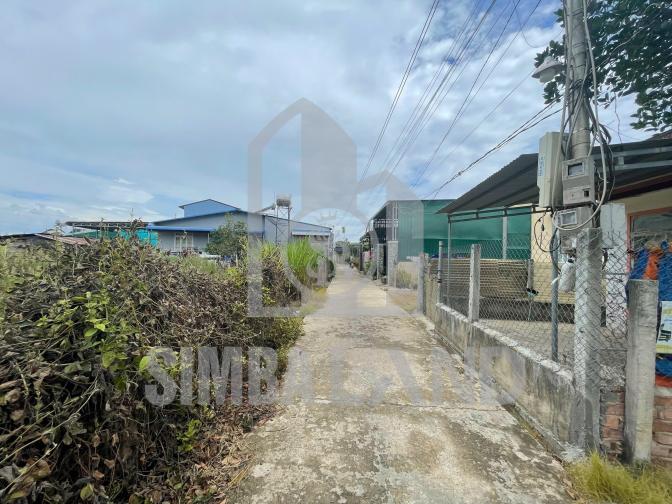 Bán đất Phú Hội, gần sân bay Liên Khương cách Đà Lạt 30 km. đất nở hậu thích hợp ở lâu dài.