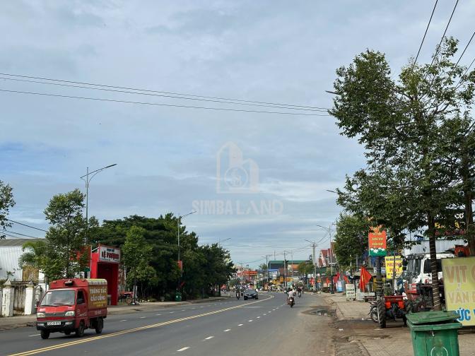 🔥👉Bán nhà Hiệp Thạnh, gần sân bay Liên Khương. GIÁ TỐT